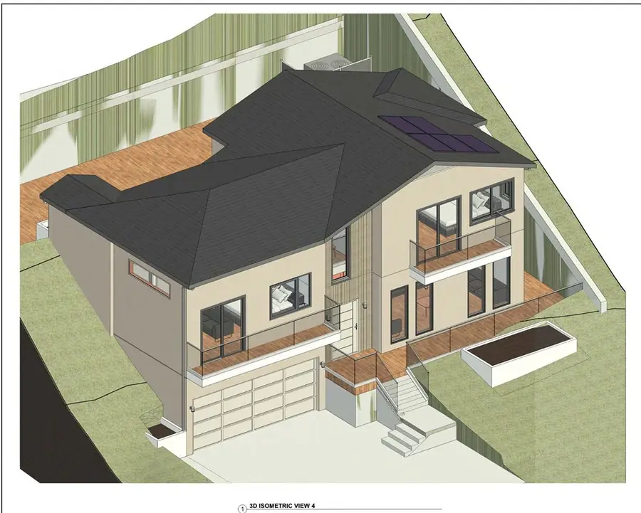 4254 N Canoga Avenue, Woodland Hills, CA 91364 - Image #2