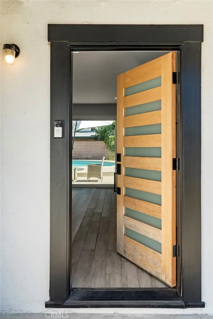 23025 Covello Street, West Hills, CA 91307 - Image #3