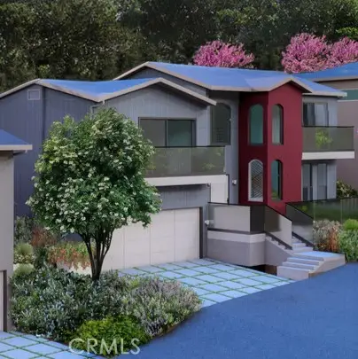 4256 N Canoga Avenue, Woodland Hills, CA 91364