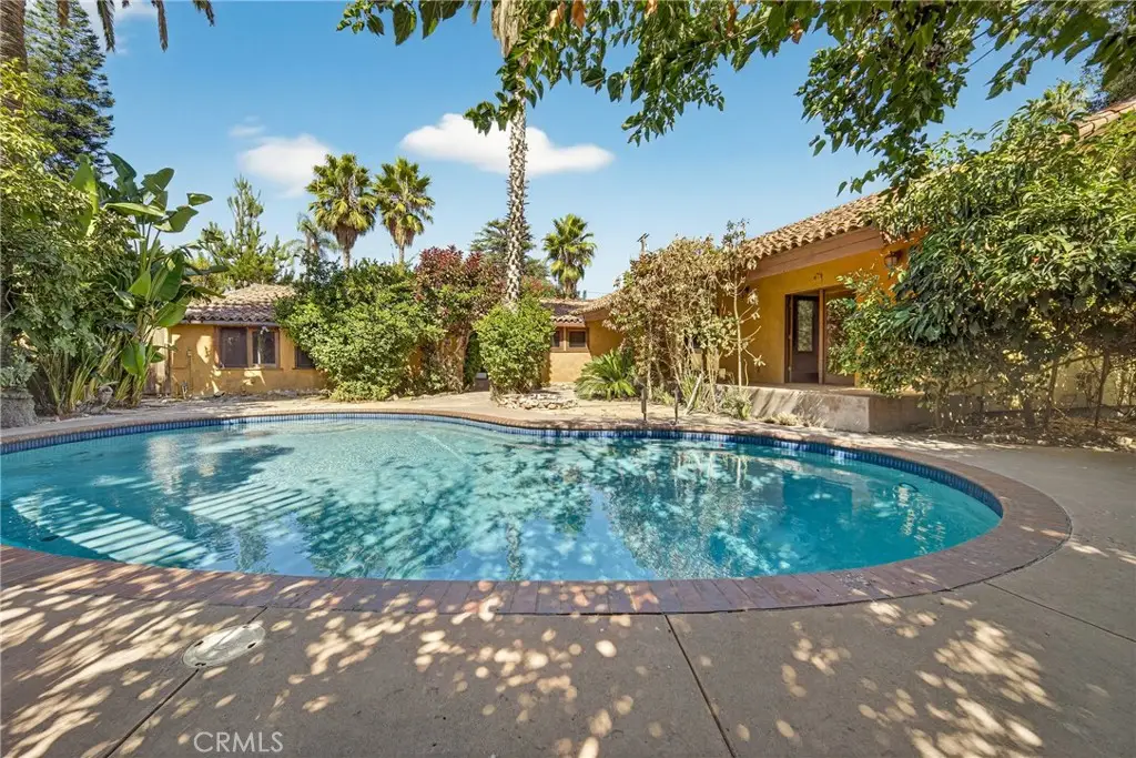 14720 Valerio, Van Nuys, CA 91405 - Image #1