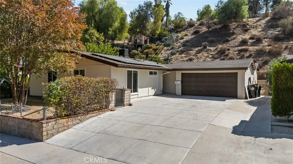 18816 Darter, Canyon Country, CA 91351 - #1