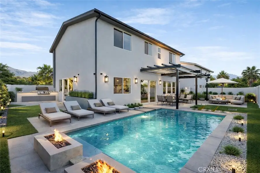 12917 El Dorado Ave, San Fernando Valley, CA 91342 - Image #3