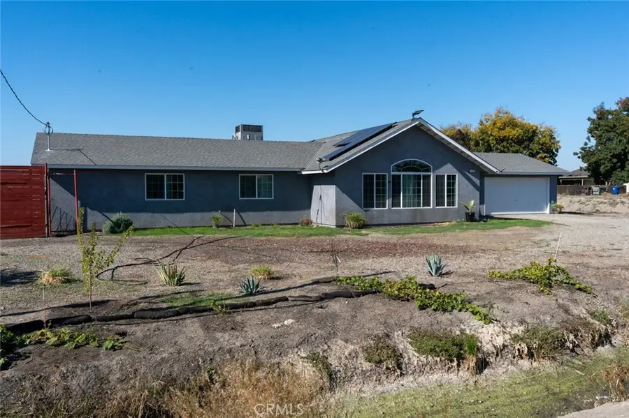 17225 Custer, Dos Palos, CA 93620 - Image #2