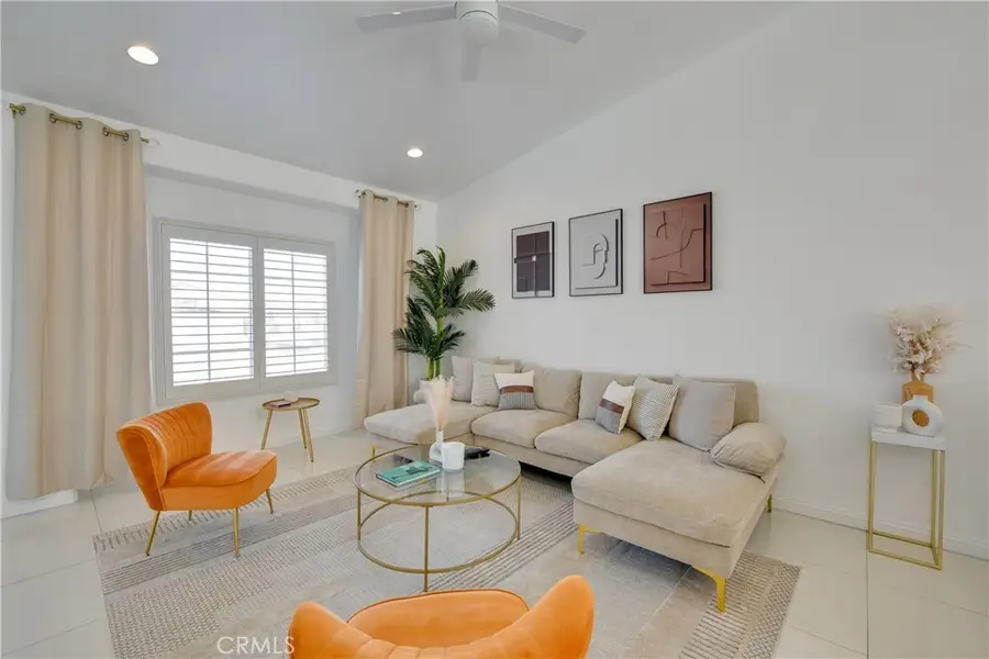 82235 Calico, Indio, CA 92201 - Image #3