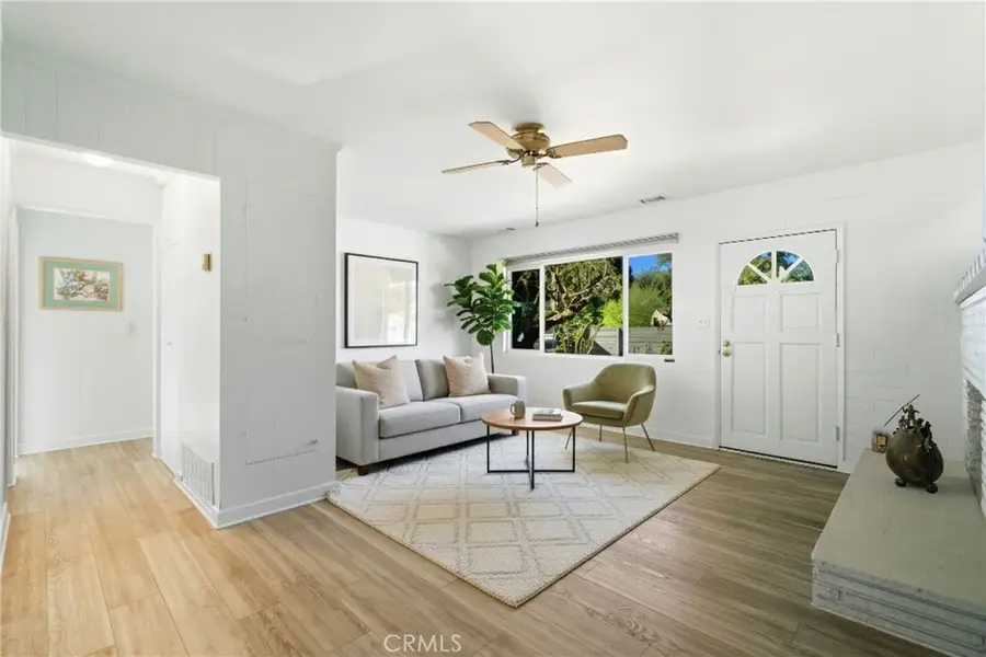 204 El Conejo Dr, Ojai, CA 93023 - Image #3