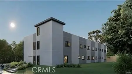 14233 Delano Street, Van Nuys, CA 91401 - Image #3