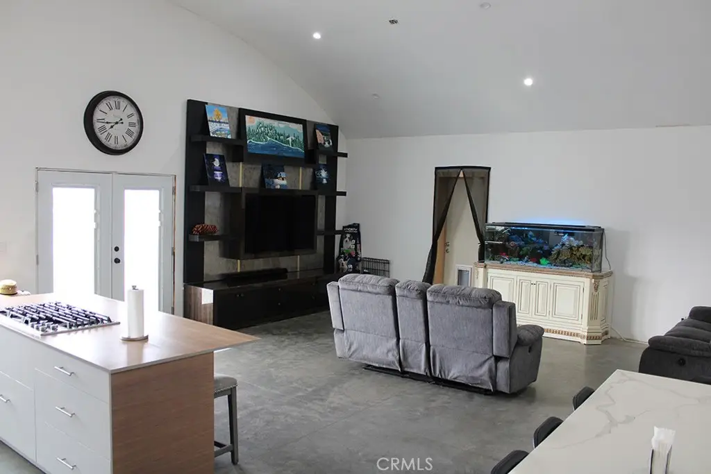 103 E Avenue R4, Littlerock, CA 93543 - Image #1