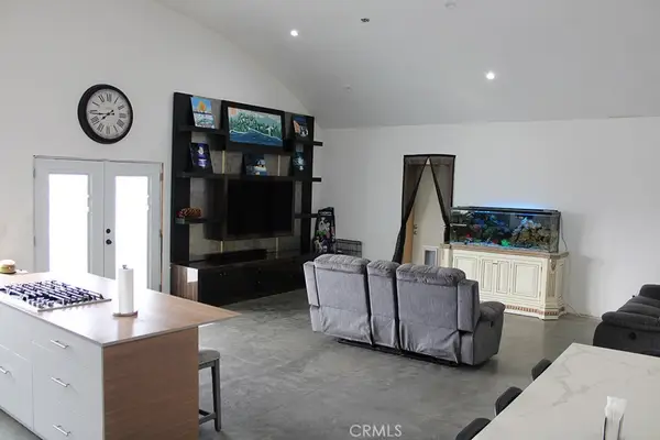 103 E Avenue R4, Littlerock, CA 93543