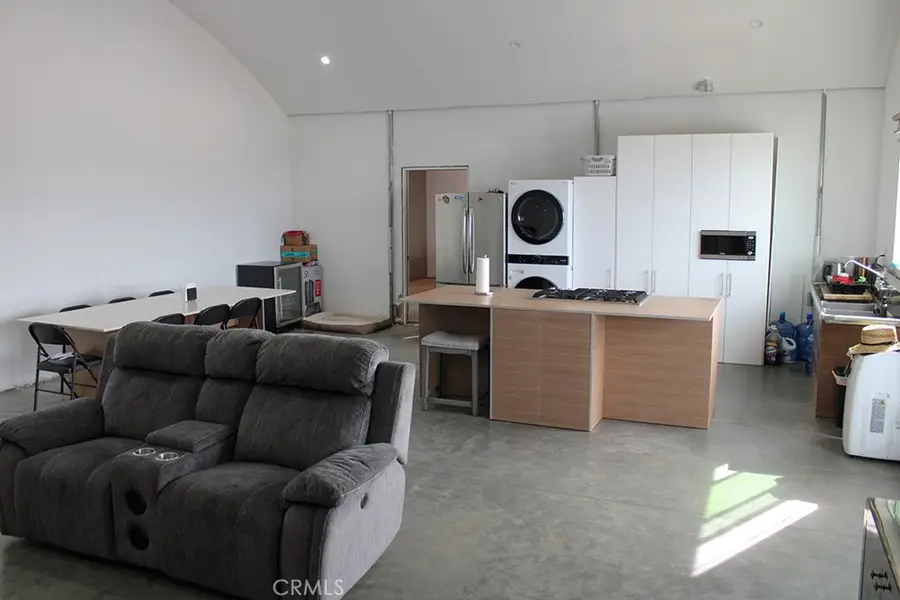 103 E Avenue R4, Littlerock, CA 93543 - Image #2