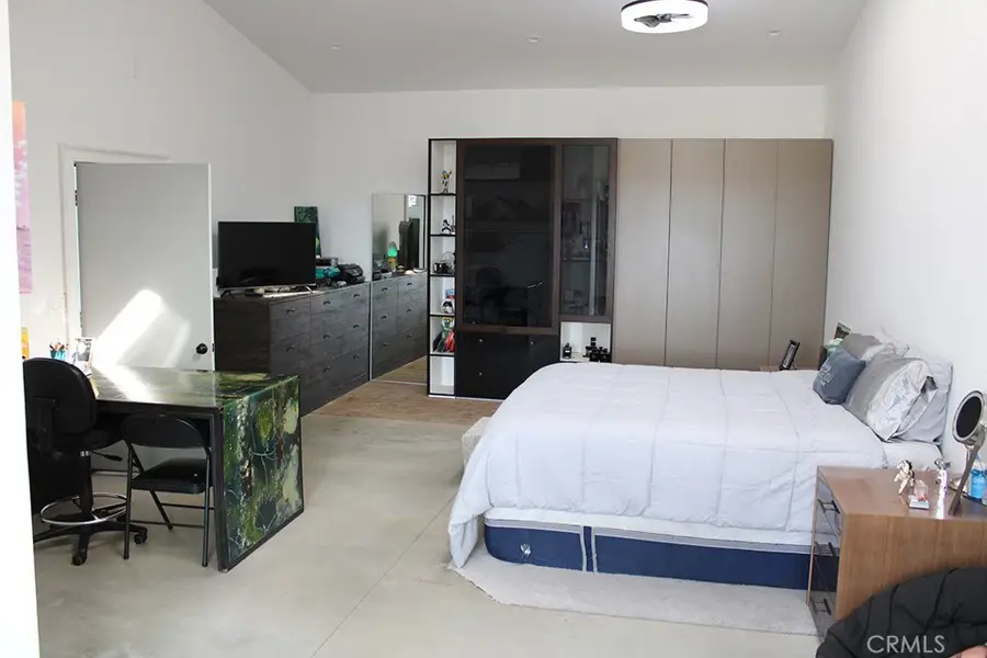 103 E Avenue R4, Littlerock, CA 93543 - Image #3