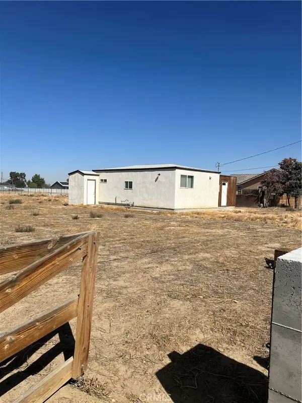 9241 E Avenue R14, Littlerock, CA 93543