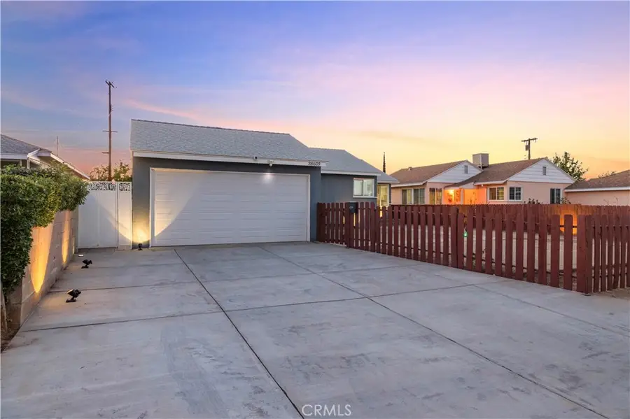 38609 Ladelle, Palmdale, CA 93550 - Image #3