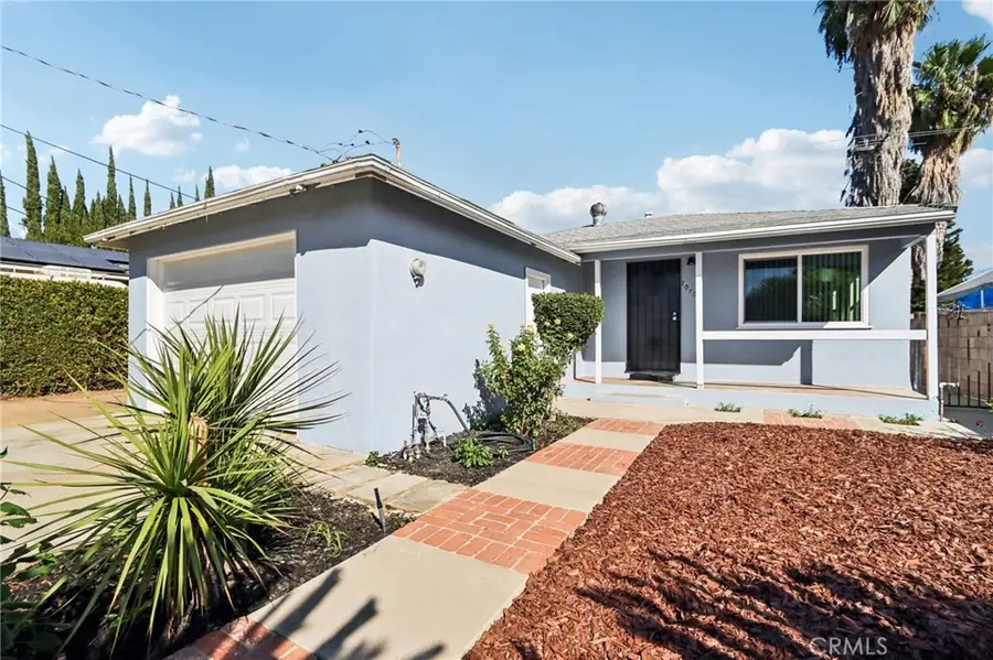 7010 Milwood Avenue, Canoga Park, CA 91303 - Image #2