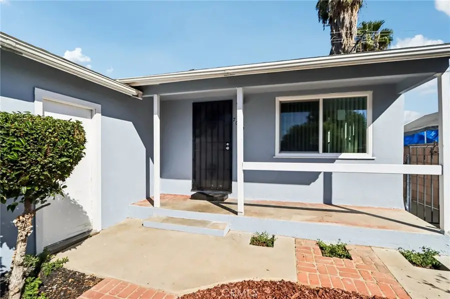 7010 Milwood Avenue, Canoga Park, CA 91303 - Image #3