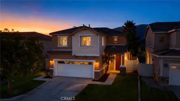 29515 Dana Ct, Canyon Country, CA 91387