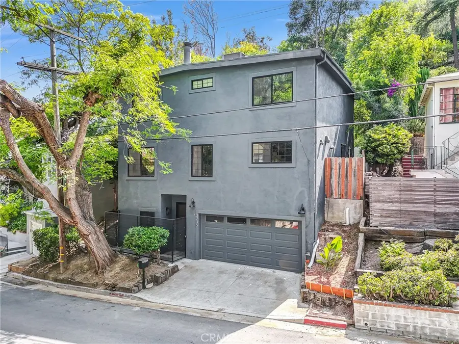 3735 Division Street, Los Angeles, CA 90065 - #2