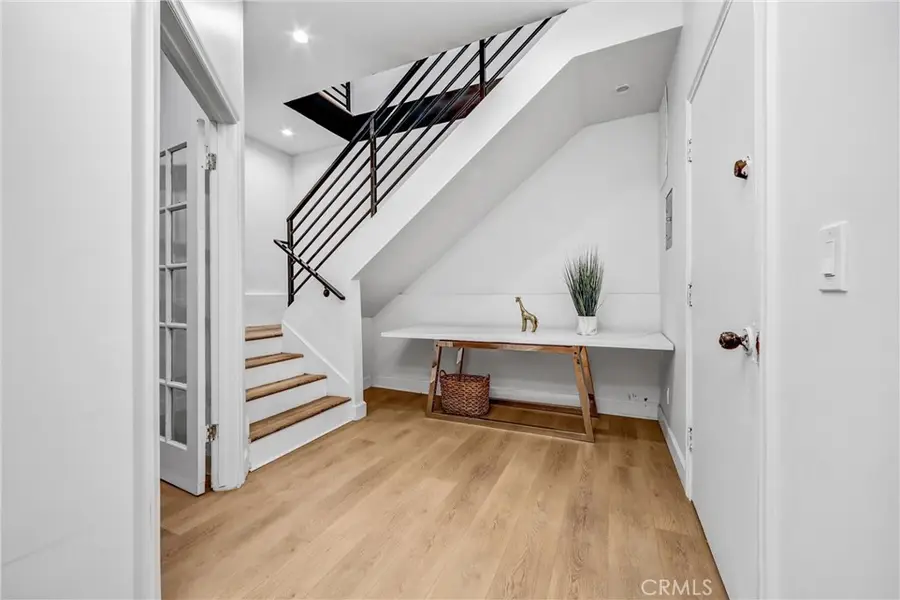 3735 Division Street, Los Angeles, CA 90065 - #3