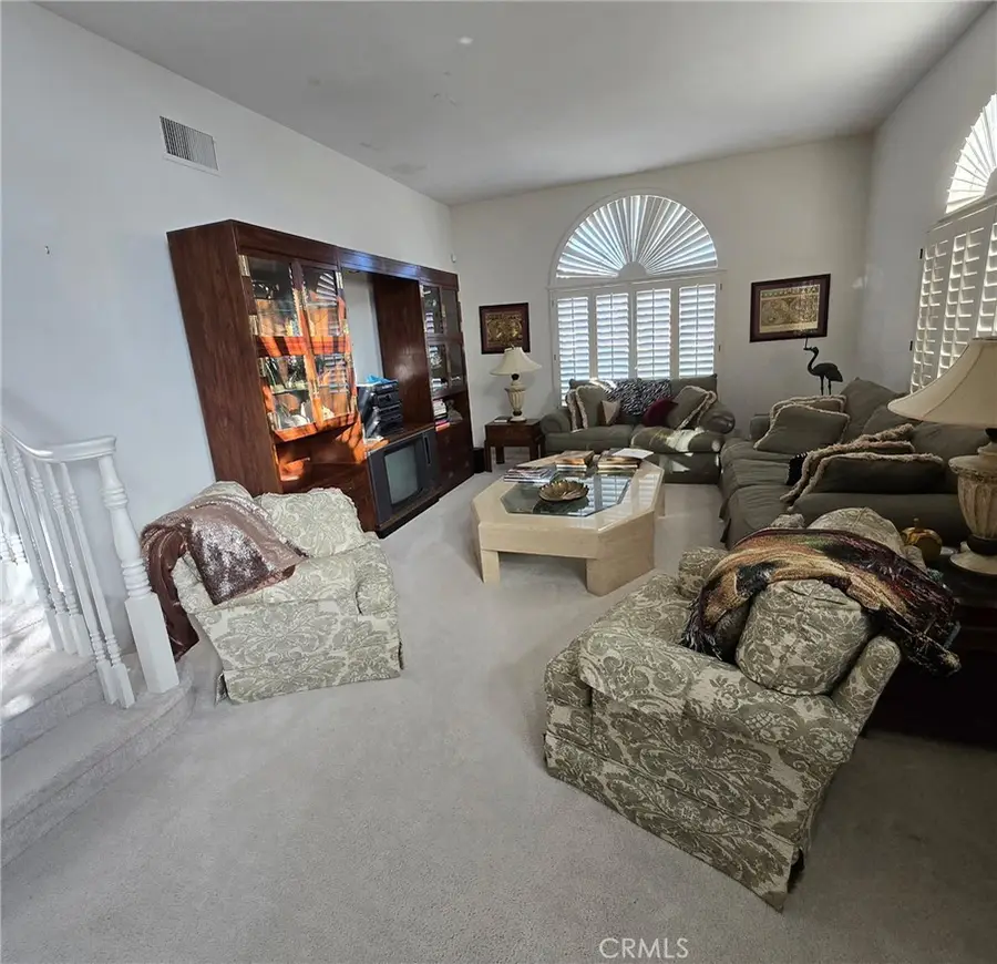1587 Scioto, Banning, CA 92220 - #2