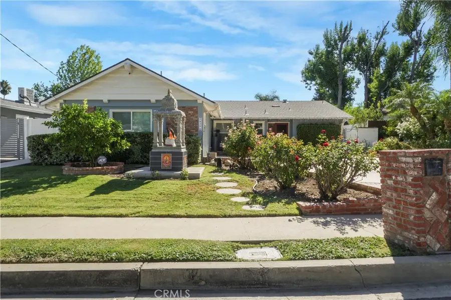 24206 Saint Edens Circle, West Hills, CA 91307 - Image #2