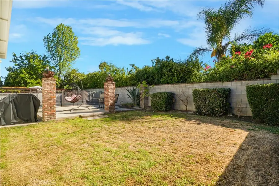 24206 Saint Edens Circle, West Hills, CA 91307 - Image #3