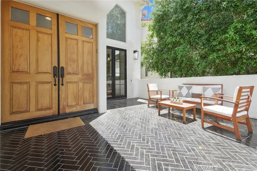 4322 Alcove Avenue, Studio City, CA 91604 - #2