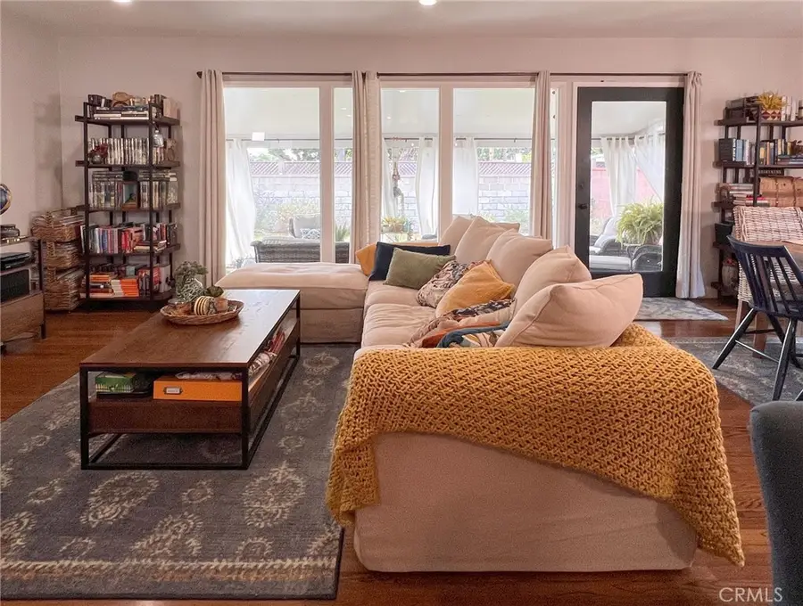 6110 E Walton, Long Beach, CA 90815 - Image #3