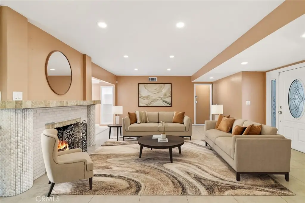 16900 Mayall Street, North Hills, CA 91343 - Image #1