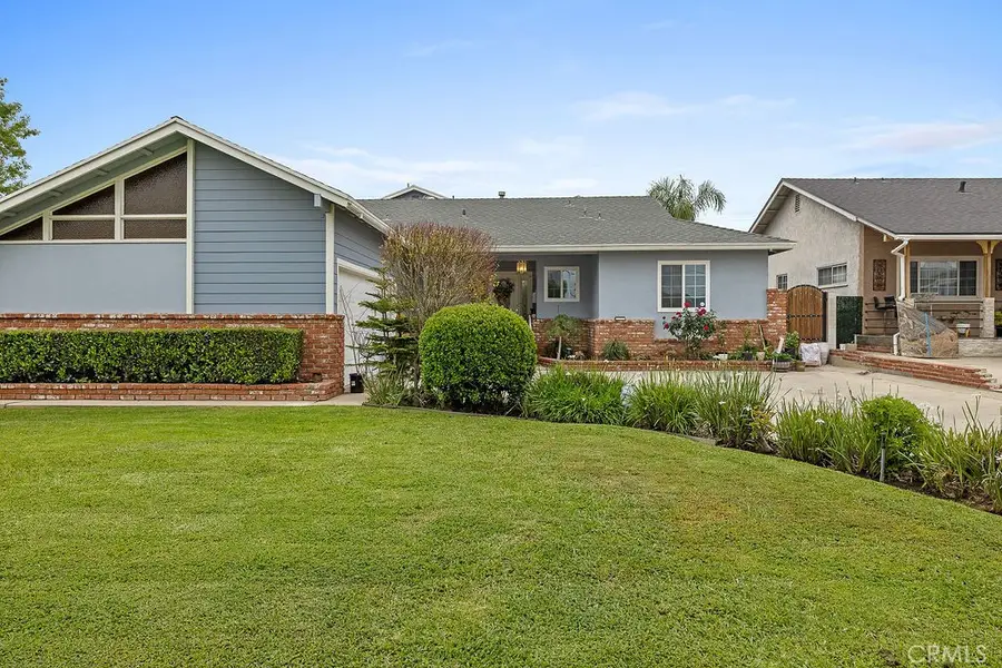 16900 Mayall Street, North Hills, CA 91343 - Image #3