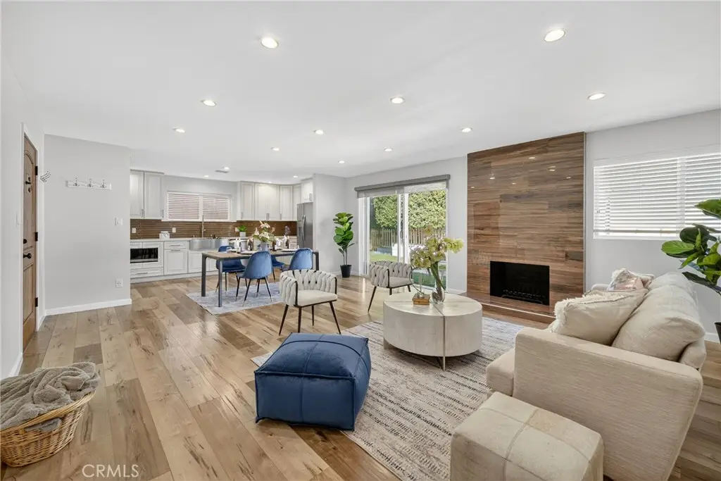 22637 Covello Street, West Hills, CA 91307 - Image #1