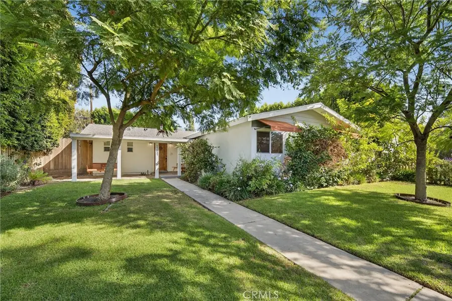 22637 Covello Street, West Hills, CA 91307 - Image #2