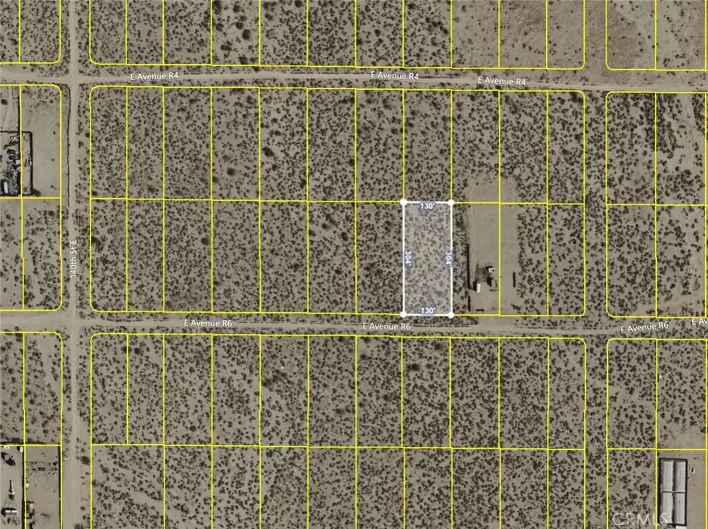 14300 E Avenue R6, Littlerock, CA 93543 - Image #1