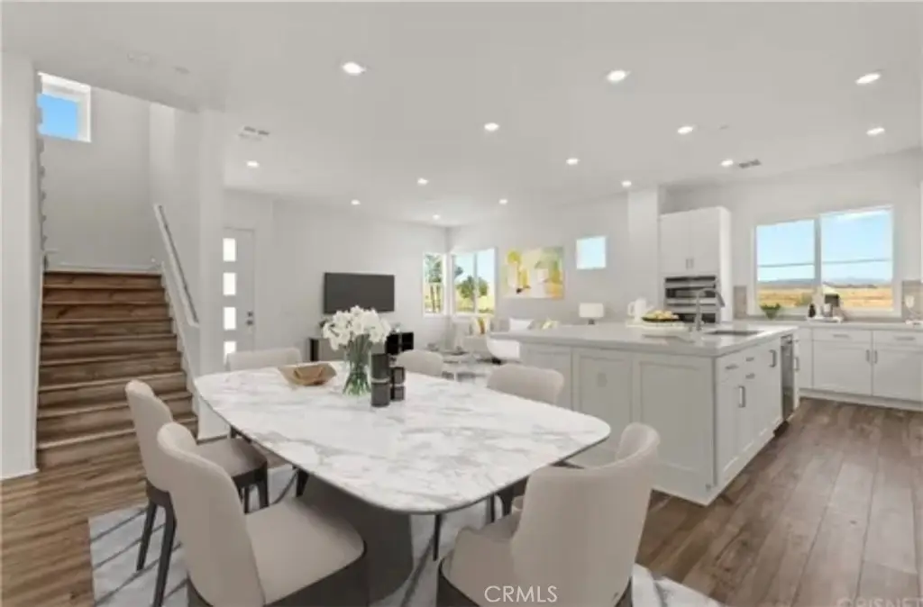 27503 Golden Currant, Valencia, CA 91381 - Image #1