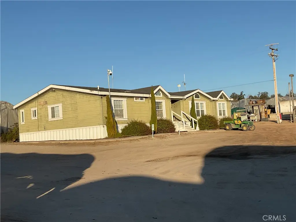 808 Albert, Arroyo Grande, CA 93420 - #1