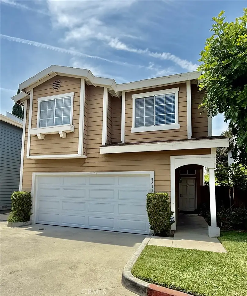 9213 Independence Way, North Hills, CA 91343 - Image #1