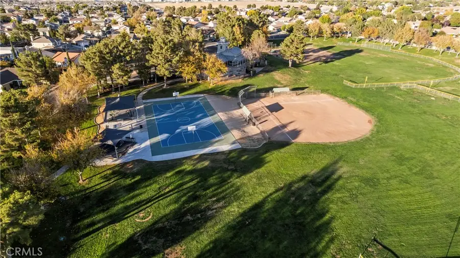 3009 Kaylyn, Lancaster, CA 93535 - Image #3