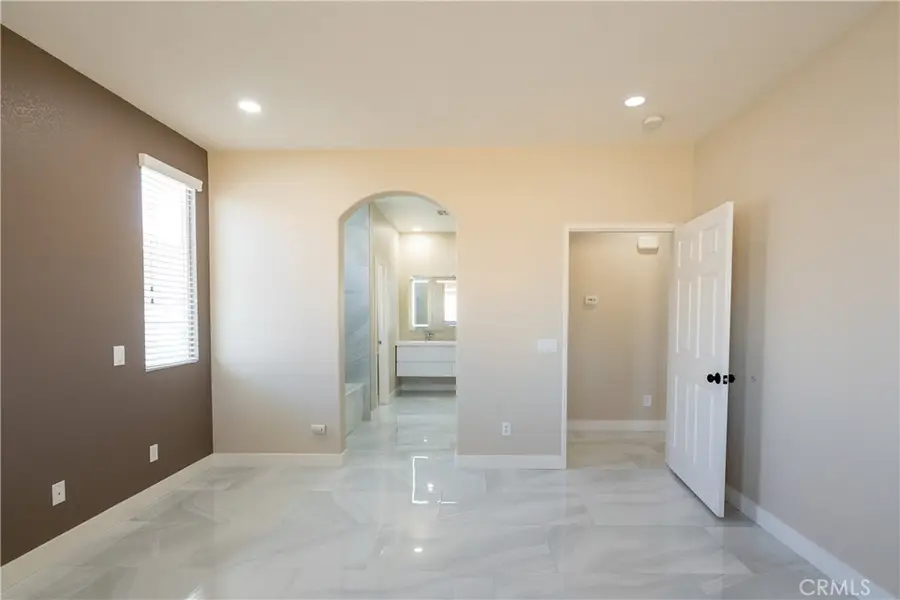 11534 Charm Lane, Adelanto, CA 92301 - Image #3
