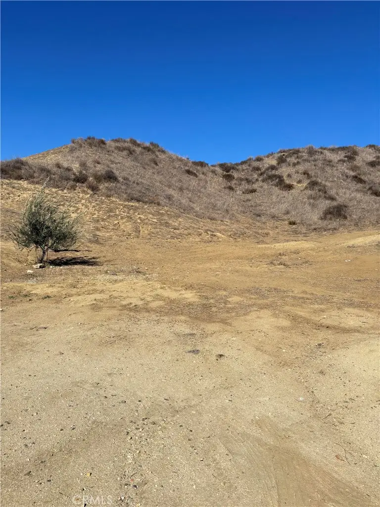 0 Driver, Castaic, CA 91384 - #1