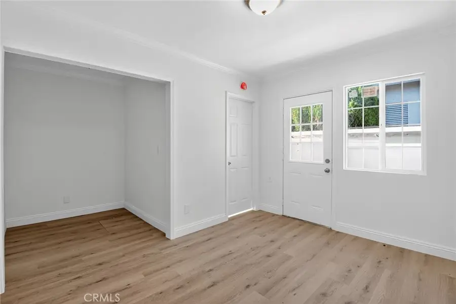 10853 Ilex Avenue, Pacoima, CA 91331 - Image #2