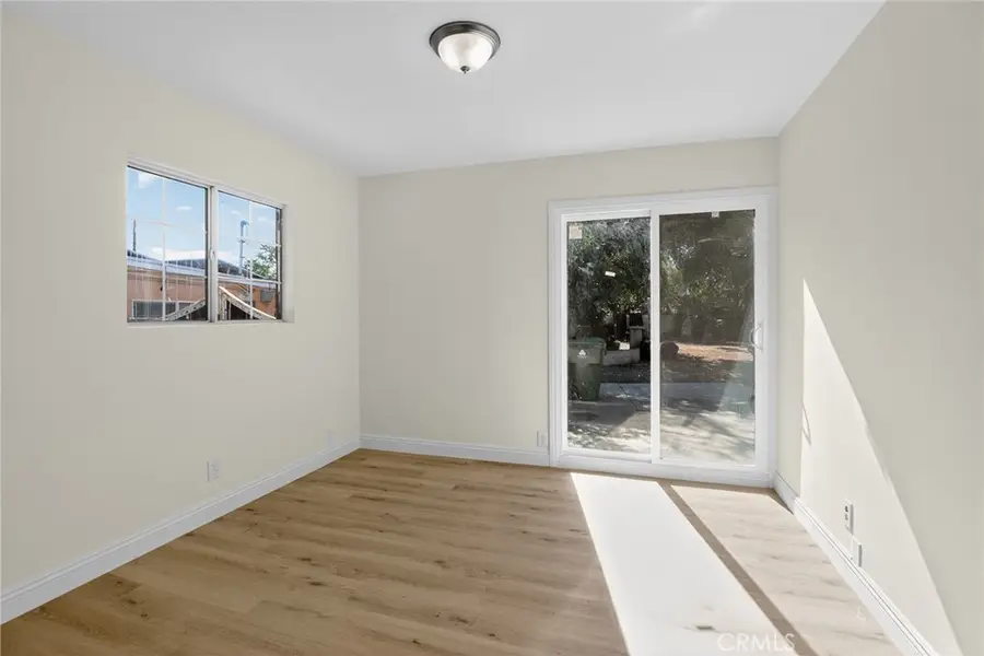 10853 Ilex Avenue, Pacoima, CA 91331 - Image #3