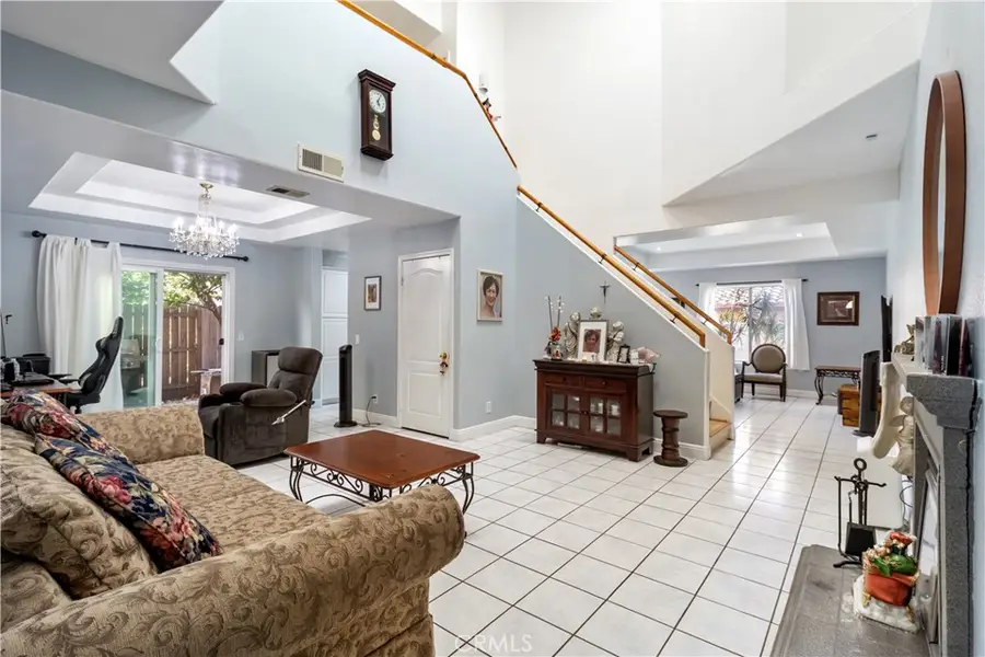 9400 Burnet #117, North Hills, CA 91343 - Image #2
