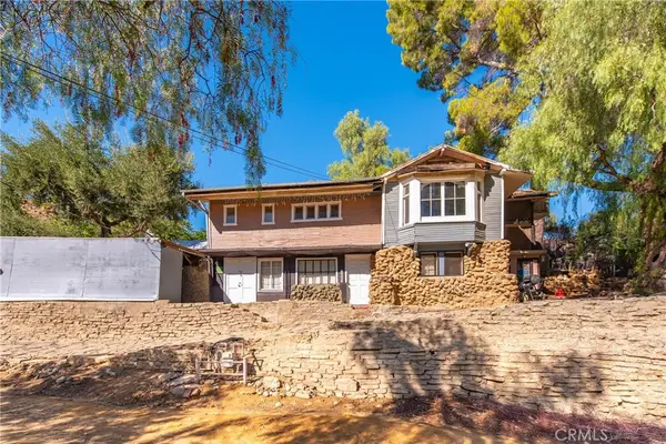 24039 Eagle Mountain Street, West Hills, CA 91304