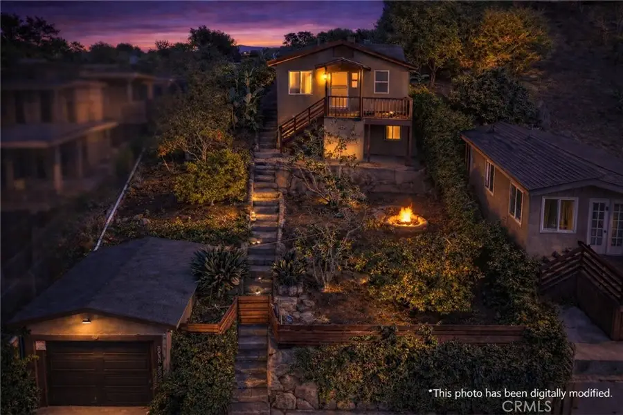 3320 Reynolds, Los Angeles, CA 90032 - #2
