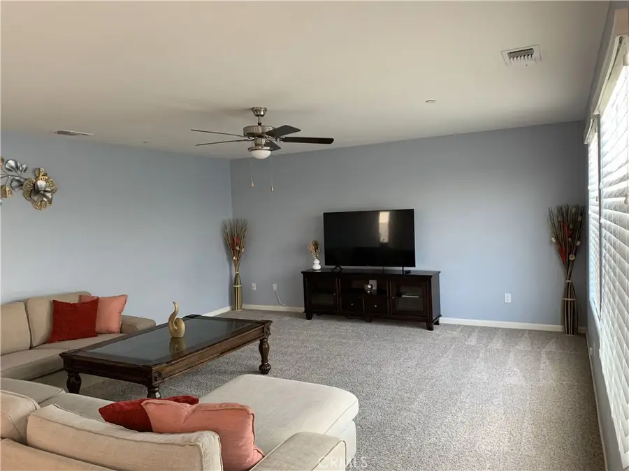 2948 N Church, Visalia, CA 93291 - Image #3