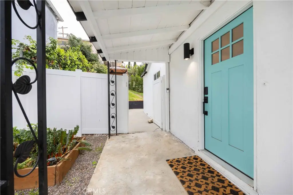 4312 Comly Street, East Los Angeles, CA 90063 - Image #1