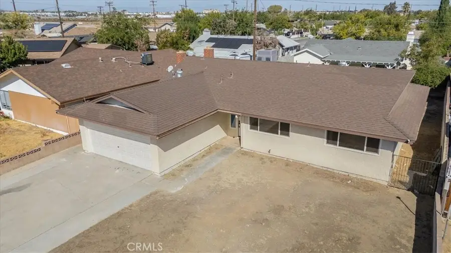133 E Avenue Q4, Palmdale, CA 93550 - #3
