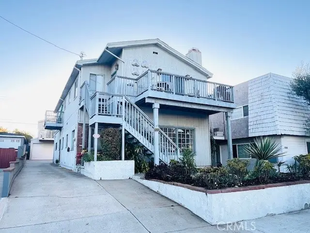 110 N Prospect, Redondo Beach, CA 90277 - #1