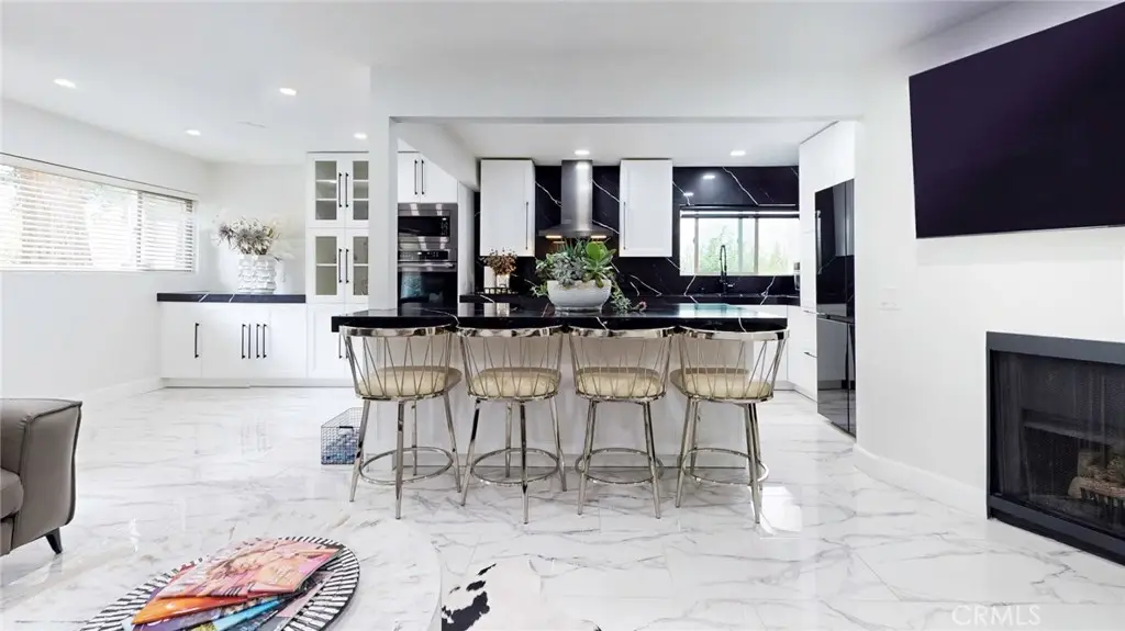 4632 Park Granada #93, Calabasas, CA 91302 - #1