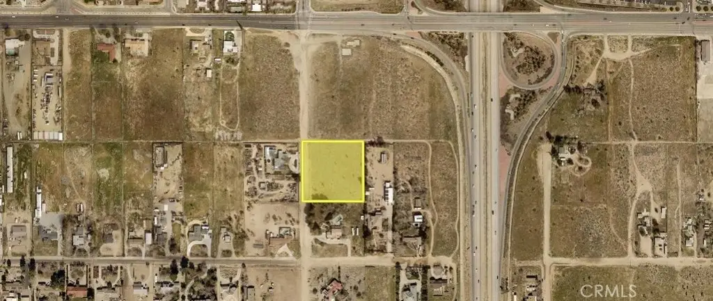 42652 15th St W, Lancaster, CA 93534 - Image #1