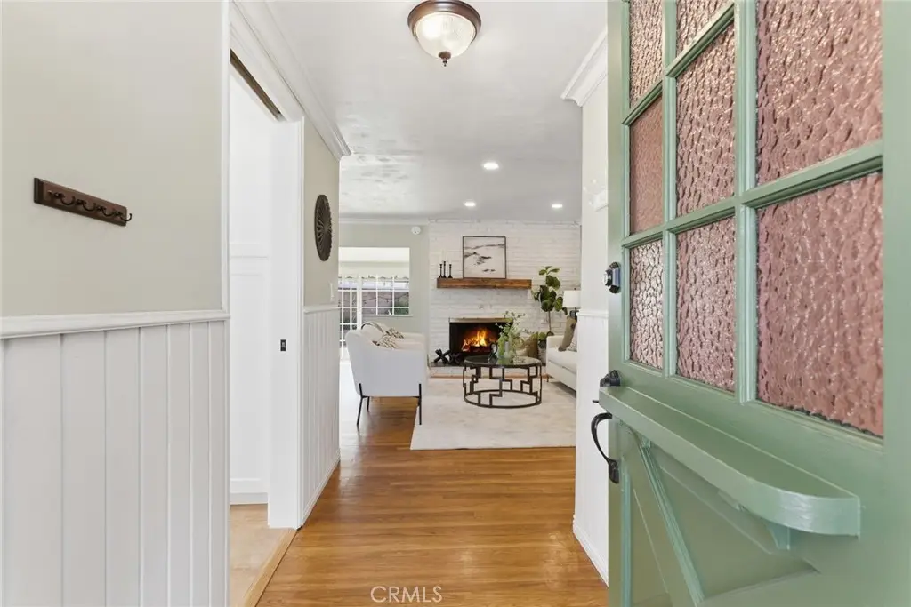 9309 Swinton, North Hills, CA 91343 - #1