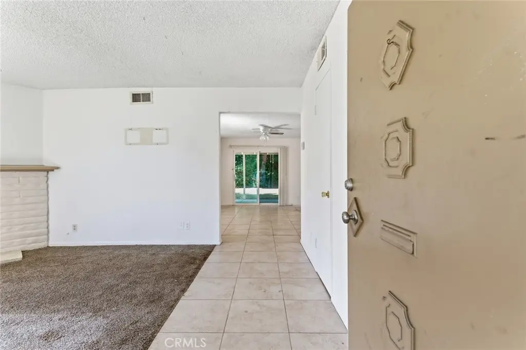 6531 Neddy, West Hills, CA 91307 - Image #1